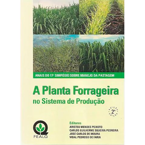 planta-forrageira-sistema-producao-2ed