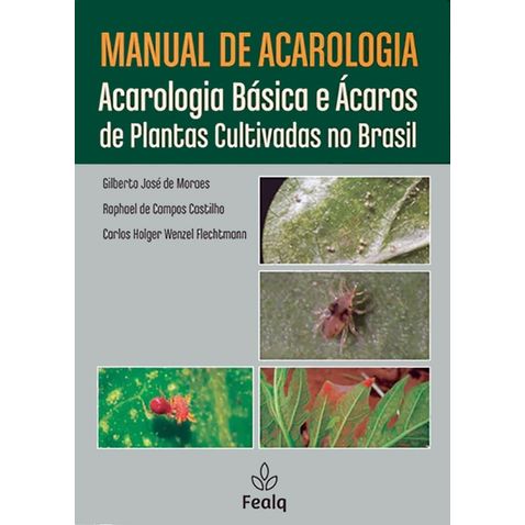 manual-acarologia-acaralogia-basica-acaros-plantas-cultivadas-brasil
