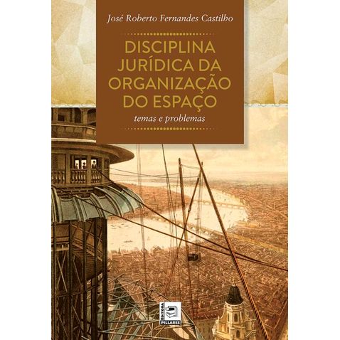 disciplina-juridica-organizacao-espaco