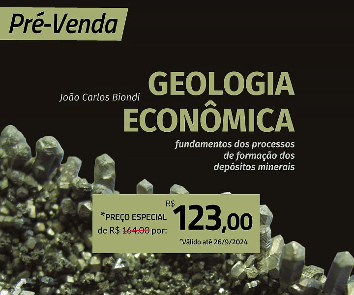 Banner mobili 9 - Geologia econômica