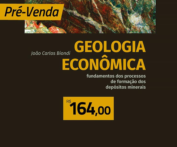 Banner mobili 9 - Geologia econômica