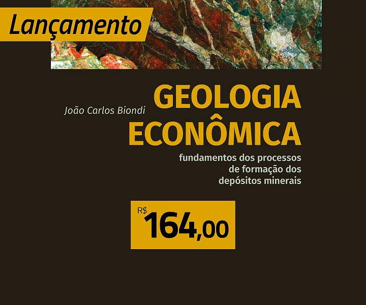 Banner mobili 9 - Geologia econômica