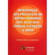 introducao-processos-refino-primario-acos-fornos-eletricos-arco_sum