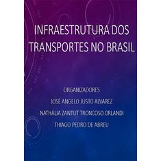 infraestrutura-transportes-brasil