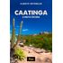 caatinga-mata-escura