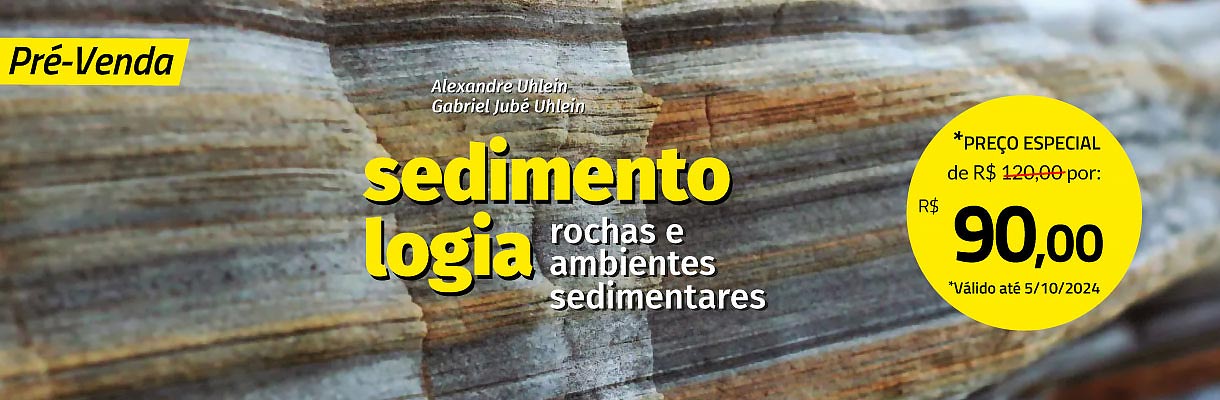 Sedimentologia