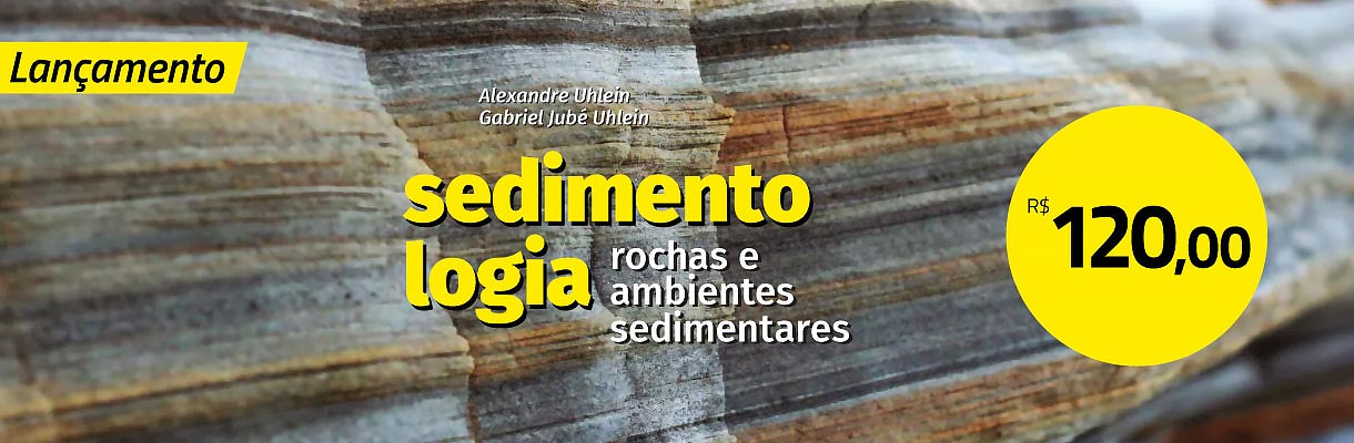 Sedimentologia