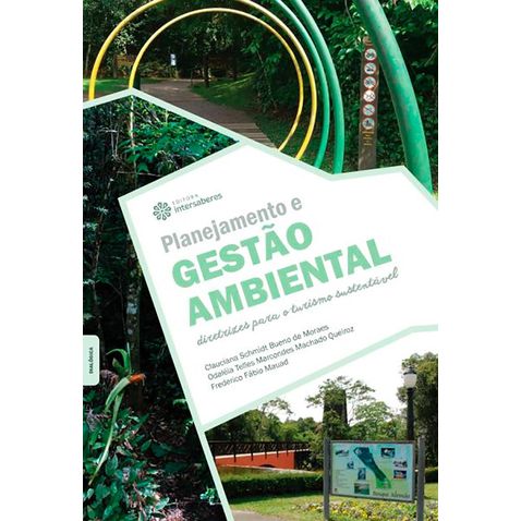 planejamento-gestao-ambiental-diretrizes-turismo-sustentavel planejamento-gestao-ambiental-diretrizes-turismo-sustentavel