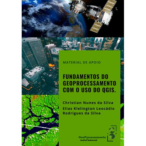 fundamentos-geoprocessamento-uso-qgis