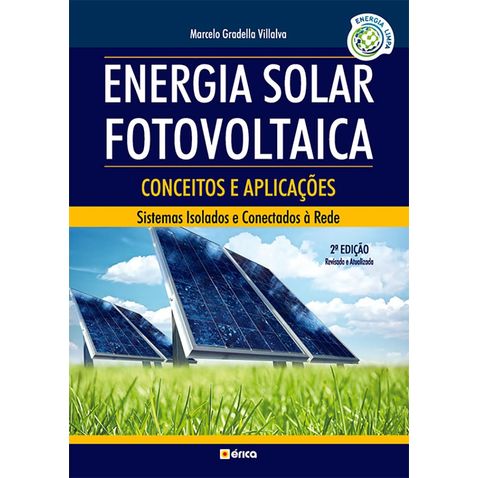 energia-solar-fotovoltaica-conceitos-aplicacoes