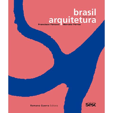 brasil-arquitetura