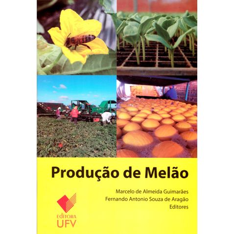 producao-melao