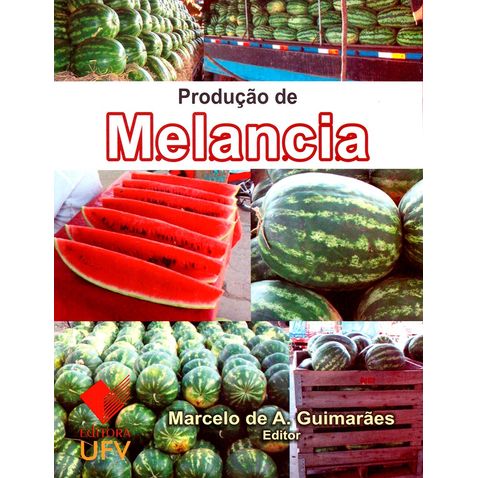 producao-melancia