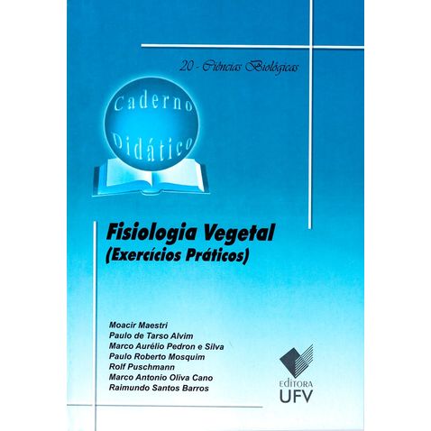 fisiologia-vegetal-exercicios-praticos