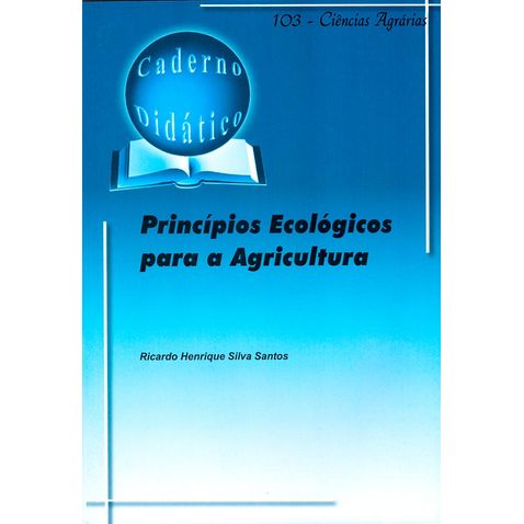 principios-ecologicos-agricultura