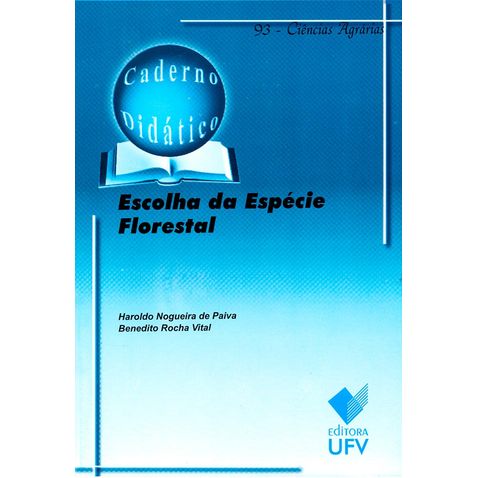 escolha-especie-florestal