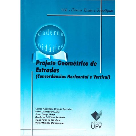 projeto-geometrico-estradas-concordancias-horizontal-vertical