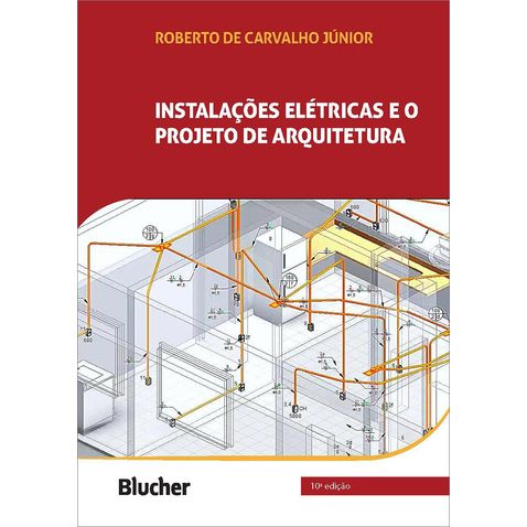 instalacoes-eletricas-projeto-arquitetura-10ed