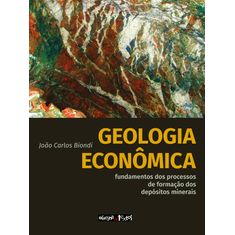 geologia-economica