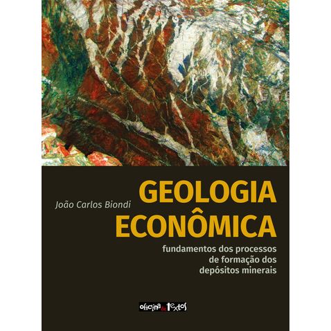 geologia-economica