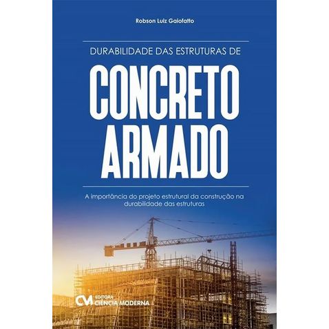 durabilidade-estruturas-concreto-armado