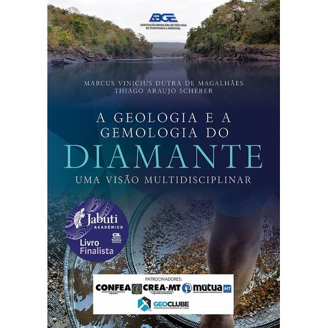 geologia-gemologia-diamante