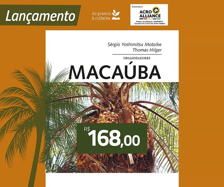 Banner promo mobile 4 Macaúba