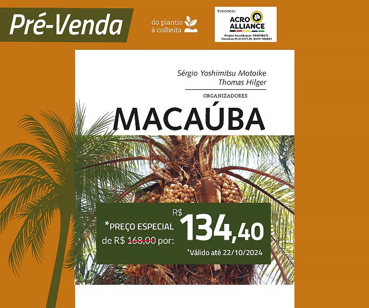 Banner promo mobile 4 Macaúba