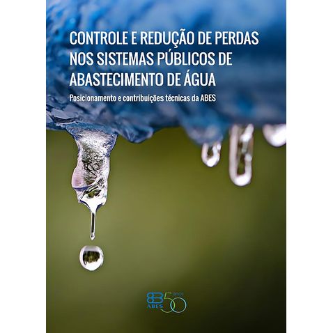 controle-reducao-perdas-sistemas-publicos-abastecimento-agua