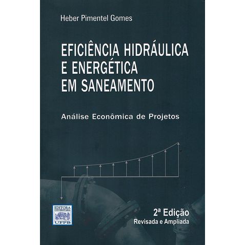 eficiencia-hidraulica-energetica-saneamento