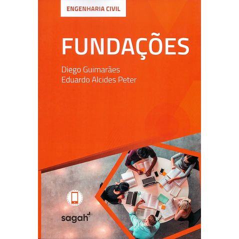 fundacoes-sagah