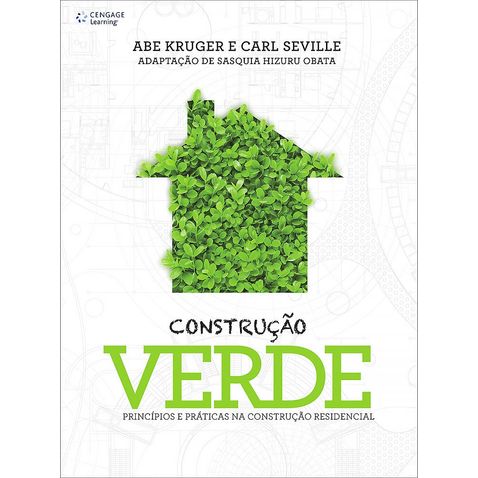 construcao-verde