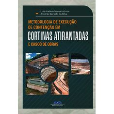 metodologia-execucao-contencao-cortinas-atirantadas-casos-obras