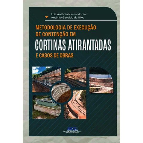 metodologia-execucao-contencao-cortinas-atirantadas-casos-obras