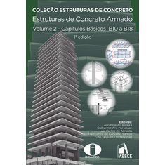 estruturas-concreto-armado-vol2