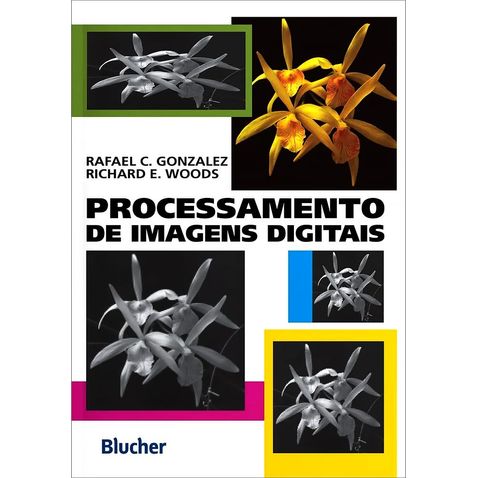 processamento-imagens-digitais