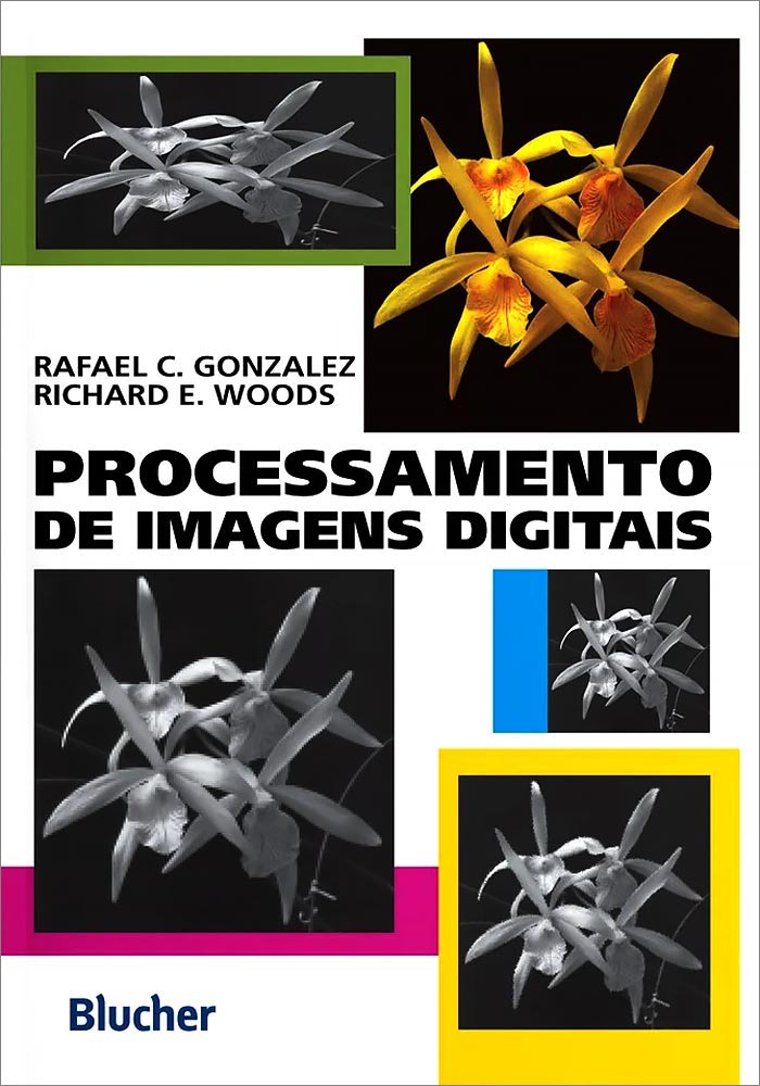 processamento-imagens-digitais