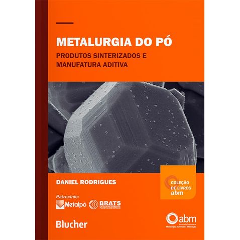 metalurgia-do-po