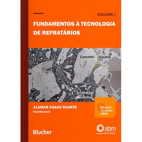 fundamentos-tecnologia--refratarios-vol1