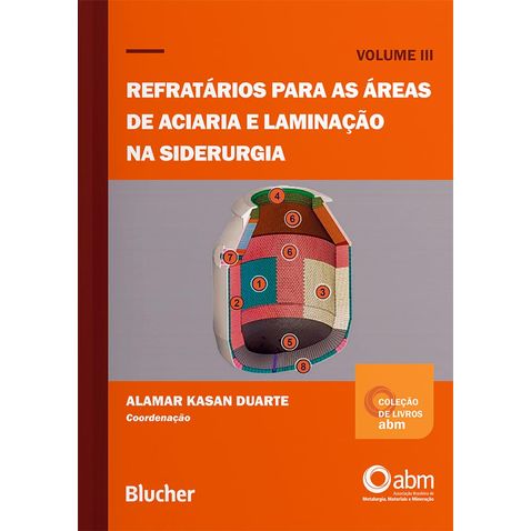 refratarios-para-areas-aciaria-laminacao-siderurgia-vol3