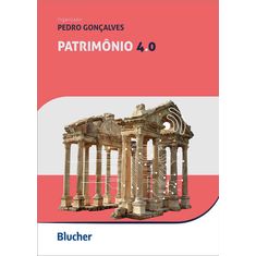 patrimonio-4-0