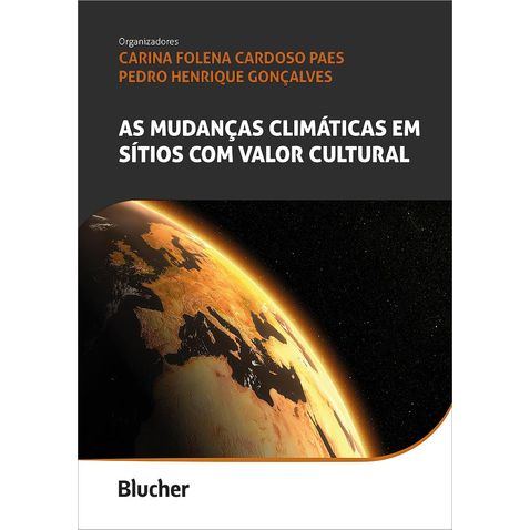 mudancas-climaticas-sitios-valor-cultural