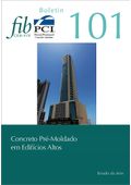 boletin-pci-101