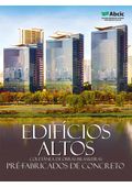 edificios-altos