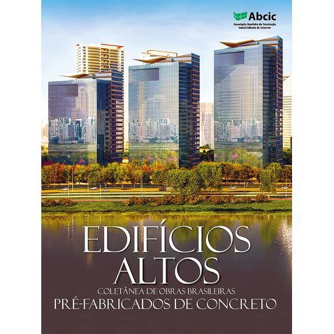 edificios-altos