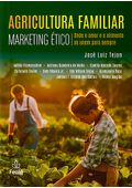 agricultura-familiar-marketing-etico