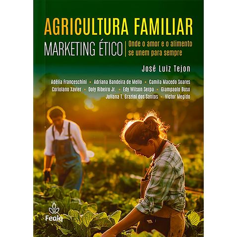 agricultura-familiar-marketing-etico