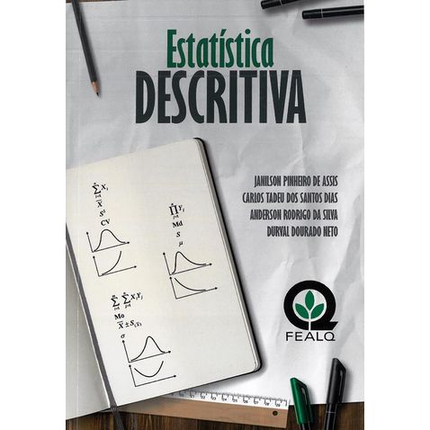 estatistica-descritiva