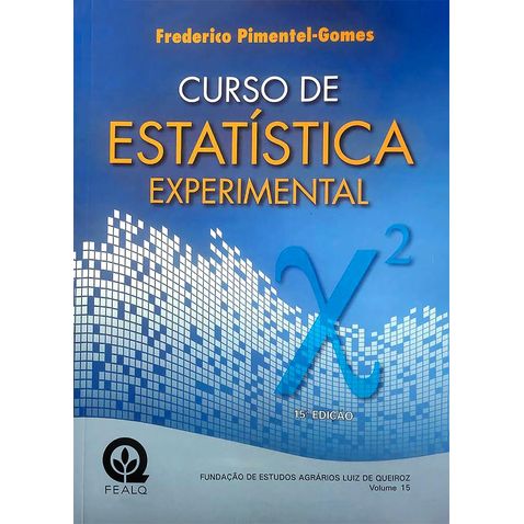 curso-estatistica-experimental