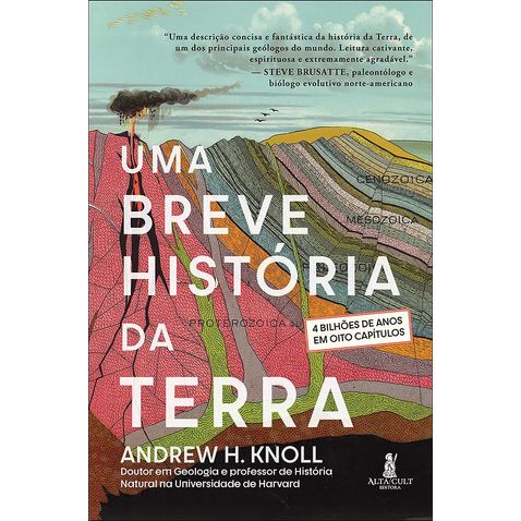 uma-breve-historia-terra